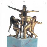 1. Lucie – Lucie