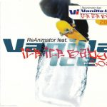 1. ReAnimator Feat. Vanilla Ice ‎– Ice Ice Baby 2001