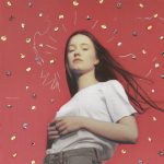 1. Sigrid ‎– Sucker Punch, CD, Album, 602577266447