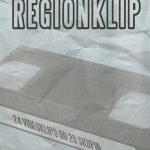 1. Various ‎– Regionklip