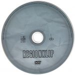 3. Various ‎– Regionklip