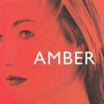 1. Amber ‎– Amber