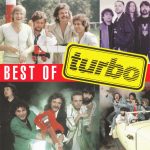 1. Turbo – Best Of Turbo