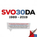 1. Various ‎– SVO3ODA 1989- 2019