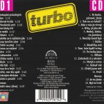 3. Turbo – Best Of Turbo