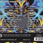 3. Various ‎– Selected House Trends Of The 90’s The Trance Xperience Chapter 2