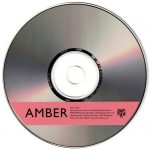 4. Amber ‎– Amber