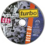 5. Turbo – Best Of Turbo