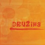 1. Družina ‎– Družina