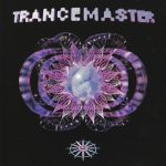 1. Various ‎– Trancemaster 11