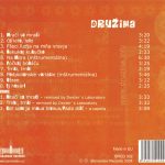 2. Družina ‎– Družina