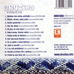 3. Družina ‎– Vianočné