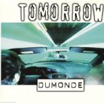 1. DuMonde ‎– Tomorrow