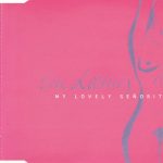 1. Em Loomes ‎– My Lovely Senorita