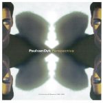 1. Paul van Dyk ‎– Perspective (A Collection Of Remixes 1992-1997)