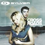 1. Sylver ‎– Crossroads