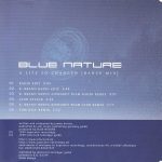 2. Blue Nature ‎– A Life So Changed (Dance Mix)