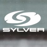 2. Sylver ‎– Crossroads