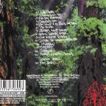 3. Mr. Oizo ‎– Analog Worms Attack, CD, Album