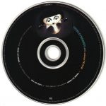 3. Shirley Bassey And awayTEAM ‎– Where Do I Begin, CD, Single