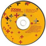 3. Zodiac – Just Be Good To Me