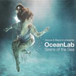 1. Above & Beyond Presents OceanLab ‎– Sirens Of The Sea