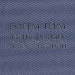 1. Dreem Teem Vs Artful Dodger Featuring MZ May & MC Alistair ‎– It Ain’t Enough, CD, Single