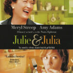 1. Julie & Julia, Bluray (2009)