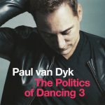1. Paul van Dyk ‎– The Politics Of Dancing 3