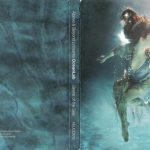 3. Above & Beyond Presents OceanLab ‎– Sirens Of The Sea