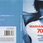 3. Marián Varga ‎– 70 + 1 Live