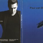 3. Paul van Dyk ‎– Music Rescues Me