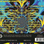 3. Various ‎– Selected House Trends Of The 90’s The Hardcore Xperience Chapter 2