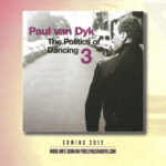 4. Paul van Dyk ‎– (R)Evolution The Remixes, 2 × CD, Album, Digipak