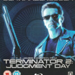 1. 5055201803542, Terminator 2 Judgment Day