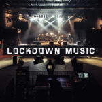 1. H16 ‎– Lockdown Music