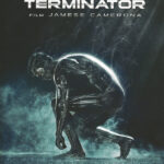 1. Terminator, Bluray, 8596978911865