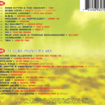 2. Various ‎– Nature One Festival 98, 2 x CD, Compilation