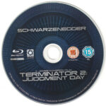 3. 5055201803542, Terminator 2 Judgment Day