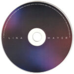 4. Lina Mayer – Lina Mayer