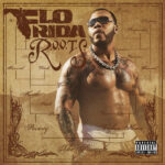 1. Flo Rida ‎– R.O.O.T.S. Route Of Overcoming The Struggle, CD, Album