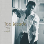 1. Jon Secada ‎– Heart, Soul & A Voice