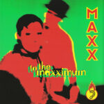 1. Maxx ‎– To The Maxximum, 063961206928