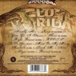 2. Flo Rida ‎– R.O.O.T.S. Route Of Overcoming The Struggle, CD, Album