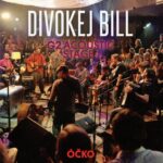 1. Divokej Bill ‎– G2 Acoustic Stage