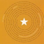 2. Gary D. – D-Signals, CD, Album
