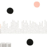 2. Jana Kirschner – Moruša Remixed, CD, Album, Digipak