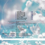 2. Lothos Feat. Kimia – Sky Is The Limit, CD, Single