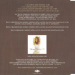 2. Shania Twain ‎– Ka-Ching!, CD, Single