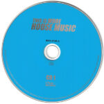 3. Various – This Is More House Music